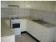 1/175 FRANCIS STREET, West End QLD 4810