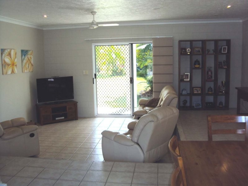 4 BUSHBY COURT, Black River QLD 4818