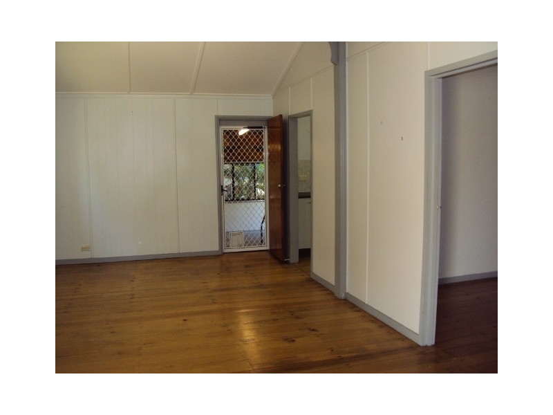 58 MOREY STREET, South Townsville QLD 4810