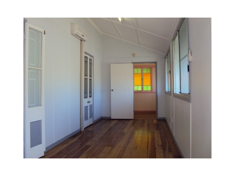 58 MOREY STREET, South Townsville QLD 4810