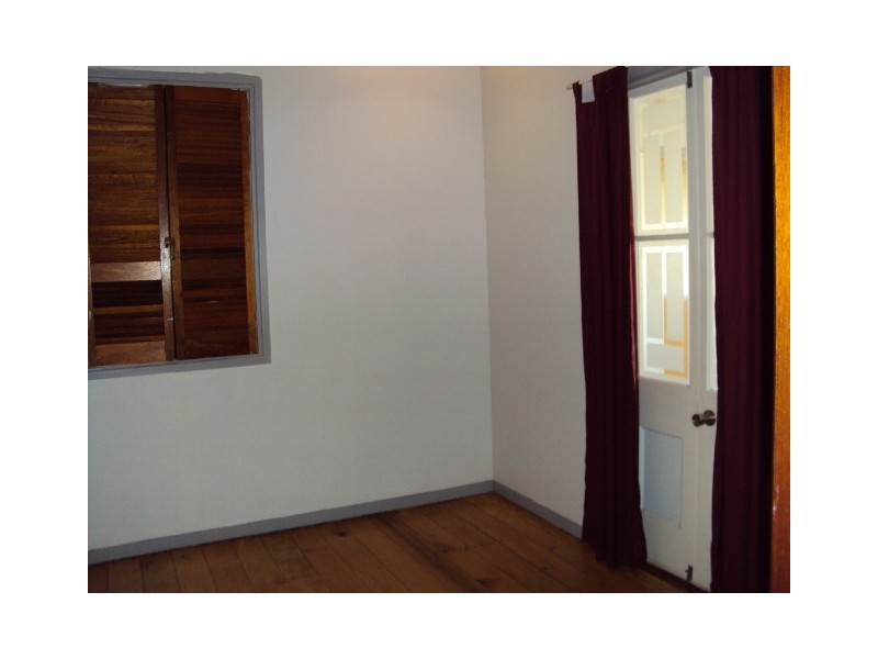 58 MOREY STREET, South Townsville QLD 4810