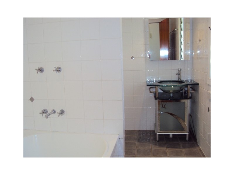 58 MOREY STREET, South Townsville QLD 4810