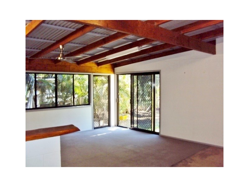 58 MOREY STREET, South Townsville QLD 4810