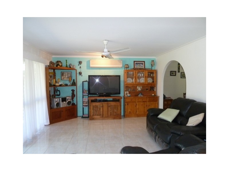 80 VEALES ROAD, Deeragun QLD 4818