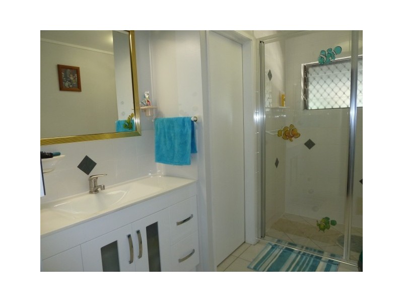 80 VEALES ROAD, Deeragun QLD 4818