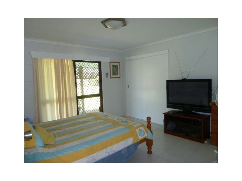 80 VEALES ROAD, Deeragun QLD 4818