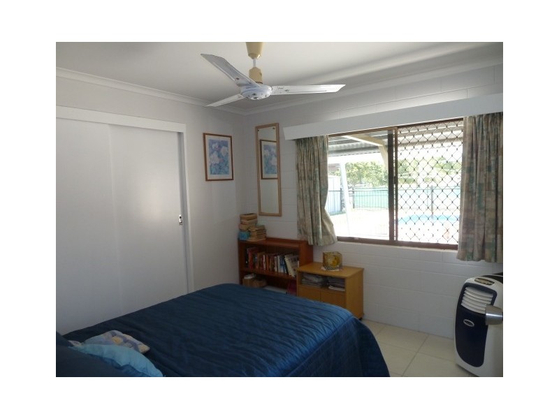 80 VEALES ROAD, Deeragun QLD 4818