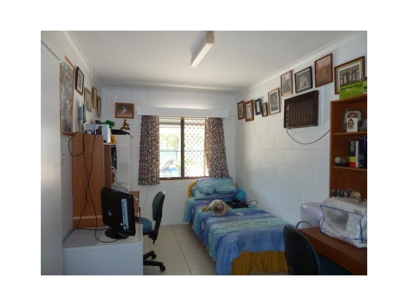 80 VEALES ROAD, Deeragun QLD 4818