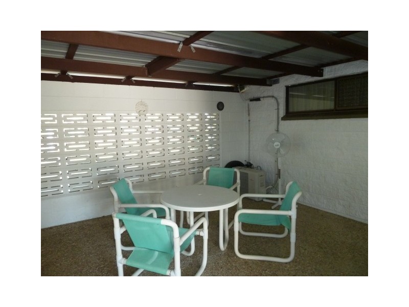 80 VEALES ROAD, Deeragun QLD 4818