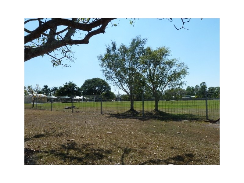 80 VEALES ROAD, Deeragun QLD 4818