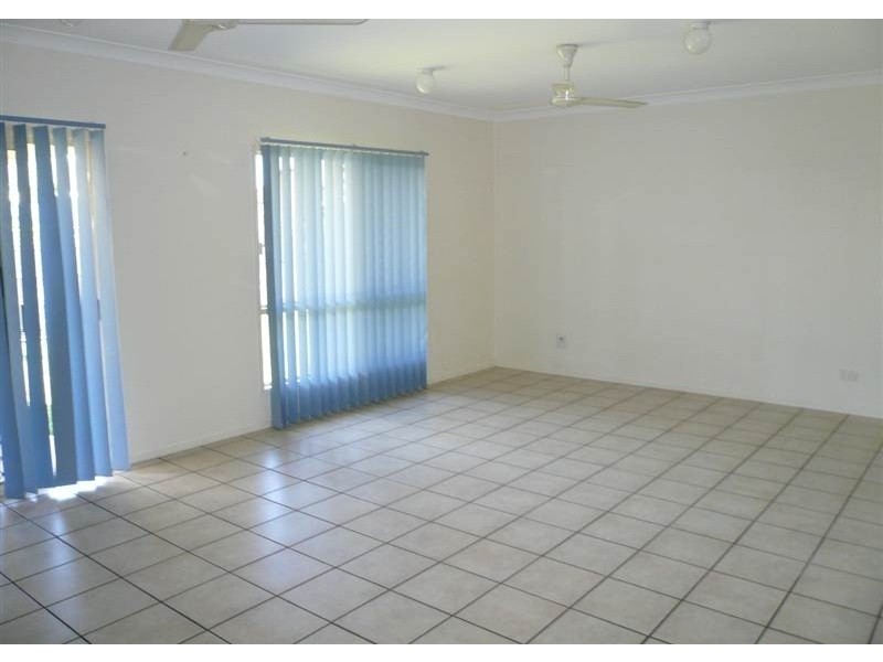 Kirwan QLD 4817