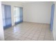 Kirwan QLD 4817