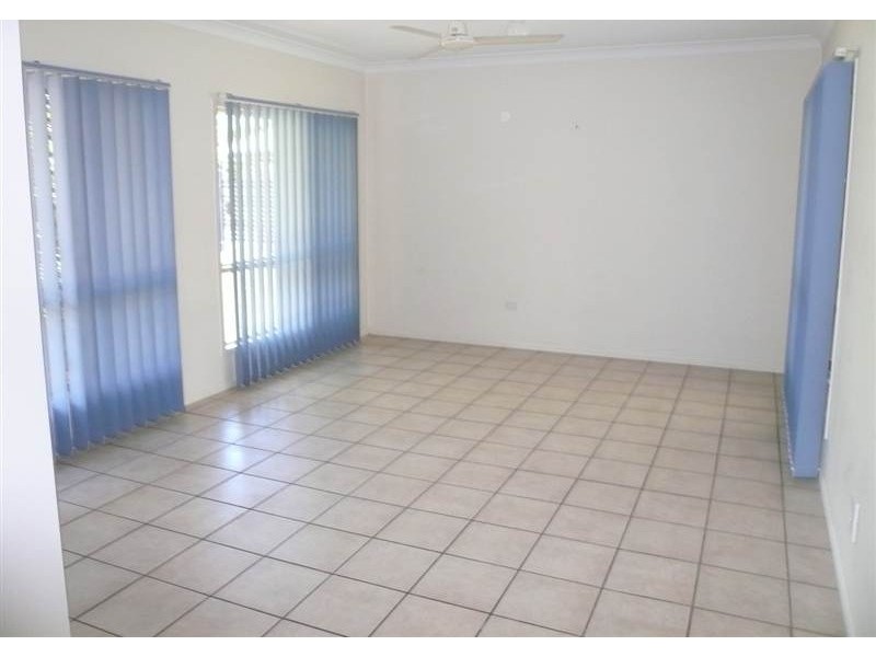 Kirwan QLD 4817