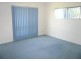 Kirwan QLD 4817