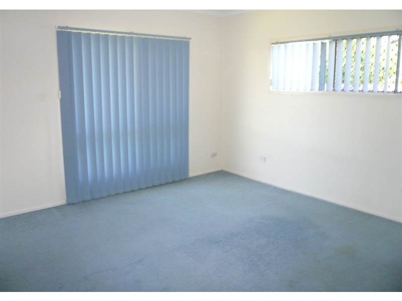 Kirwan QLD 4817