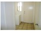 Kirwan QLD 4817