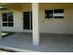 Kirwan QLD 4817