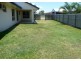 Kirwan QLD 4817