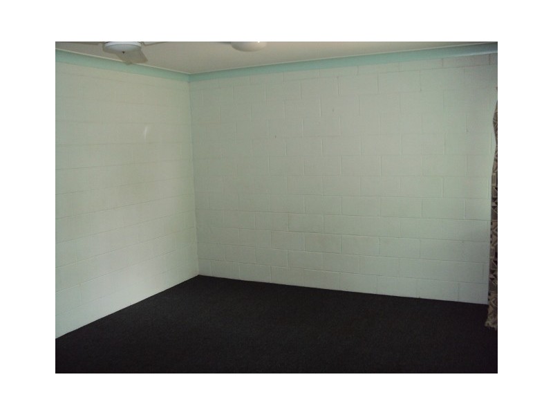 1-4/6 ADAMS STREET, Heatley QLD 4814