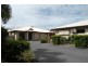 3/9 RYRIE CRESCENT, Rasmussen QLD 4815