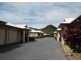 3/9 RYRIE CRESCENT, Rasmussen QLD 4815