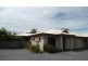 3/9 RYRIE CRESCENT, Rasmussen QLD 4815