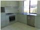 3/9 RYRIE CRESCENT, Rasmussen QLD 4815