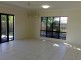 3/9 RYRIE CRESCENT, Rasmussen QLD 4815