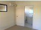 3/9 RYRIE CRESCENT, Rasmussen QLD 4815