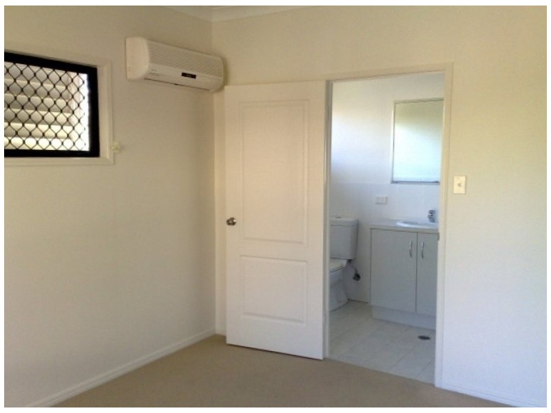3/9 RYRIE CRESCENT, Rasmussen QLD 4815