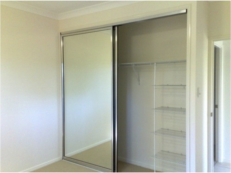 3/9 RYRIE CRESCENT, Rasmussen QLD 4815