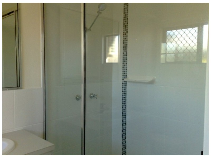 3/9 RYRIE CRESCENT, Rasmussen QLD 4815