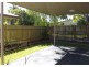 3/9 RYRIE CRESCENT, Rasmussen QLD 4815