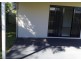 3/9 RYRIE CRESCENT, Rasmussen QLD 4815