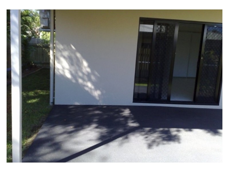3/9 RYRIE CRESCENT, Rasmussen QLD 4815