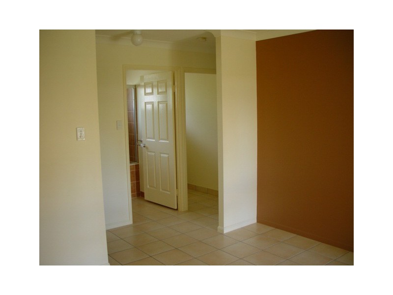 9 CRESTBROOK DRIVE, Mount Louisa QLD 4814