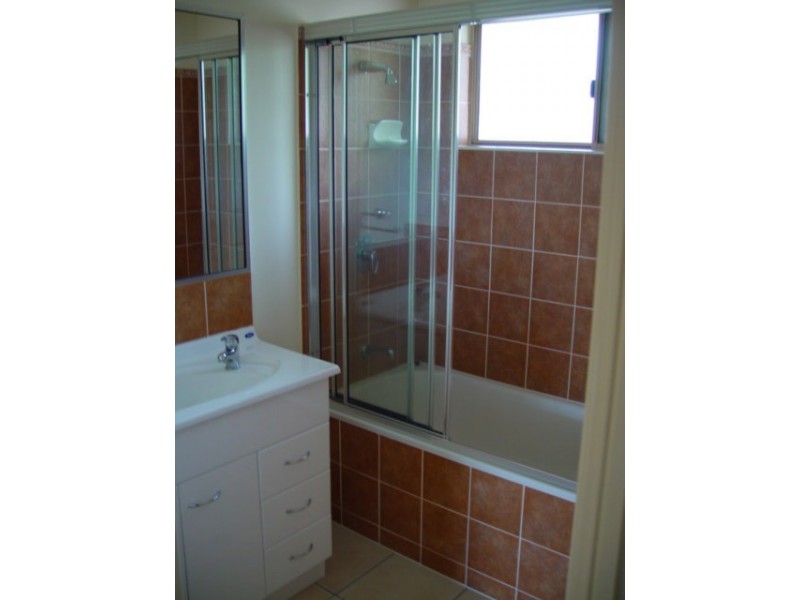 9 CRESTBROOK DRIVE, Mount Louisa QLD 4814