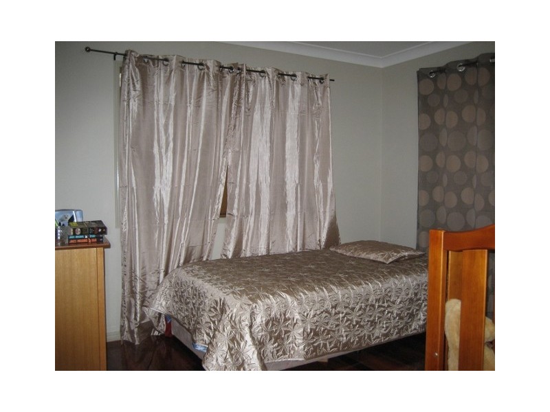 Railway Estate QLD 4810