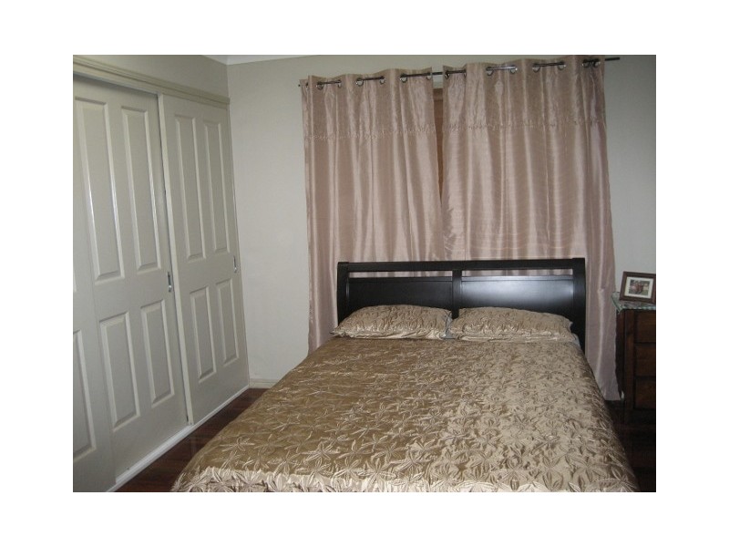 Railway Estate QLD 4810