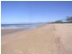 18 MISTLETOE STREET, Forrest Beach QLD 4850