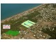 Lot 20 COCONUT STREET, Forrest Beach QLD 4850