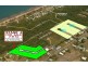 Lot 20 COCONUT STREET, Forrest Beach QLD 4850