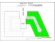 Lot 20 COCONUT STREET, Forrest Beach QLD 4850