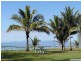 11 MISTLETOE STREET, Forrest Beach QLD 4850