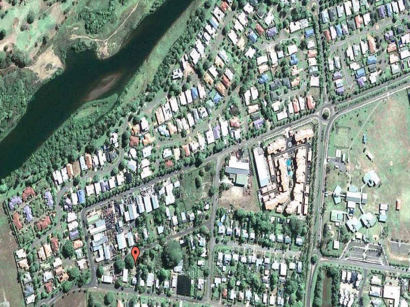 7 GORARI STREET, Idalia QLD 4811