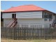62 GROSVENOR STREET, Pimlico QLD 4812