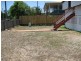 62 GROSVENOR STREET, Pimlico QLD 4812
