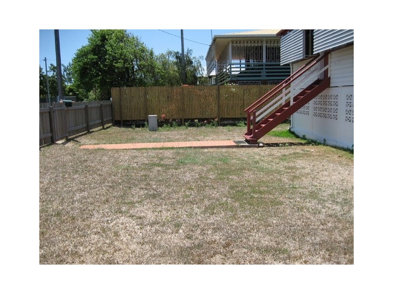 62 GROSVENOR STREET, Pimlico QLD 4812