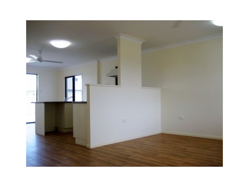 7 WATTLEBIRD AVENUE, Kelso QLD 4815