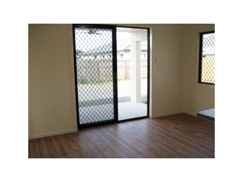 7 WATTLEBIRD AVENUE, Kelso QLD 4815